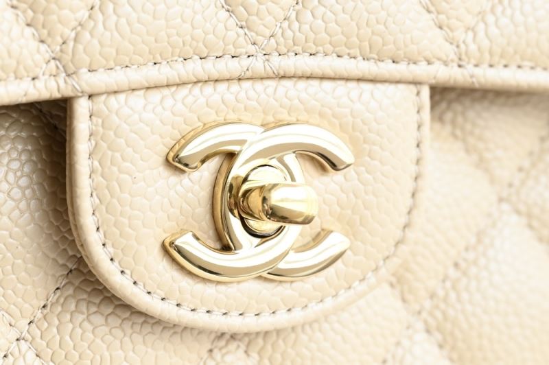 Chanel CF Series Bags